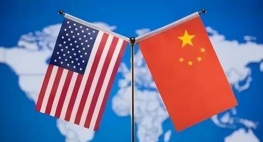 如果中美真打起来，美军会不会像过去打伊拉克那样，直接派大批轰炸机来中国本土扔炸弹