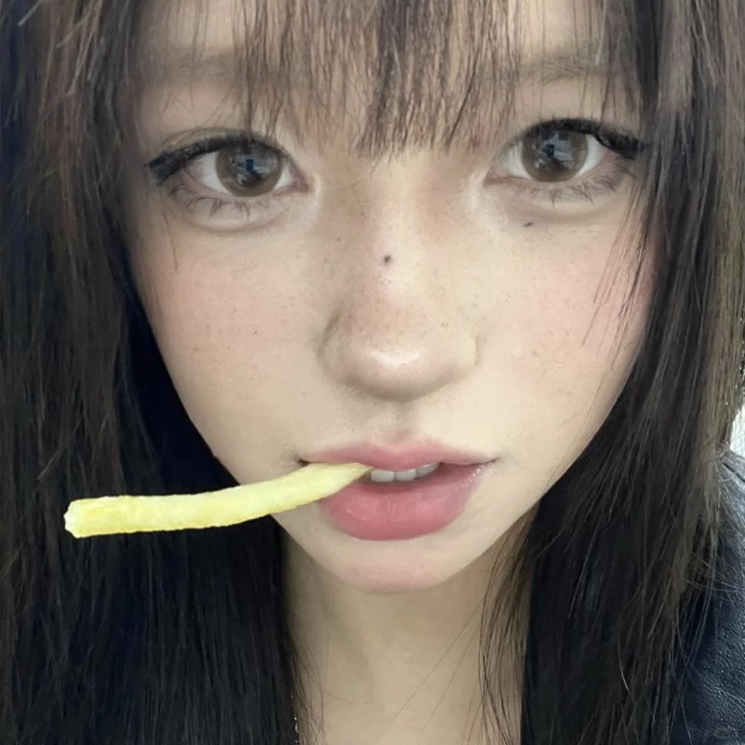 (๑･̑◡･̑๑)