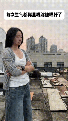 我看不懂，
你看懂了吗？