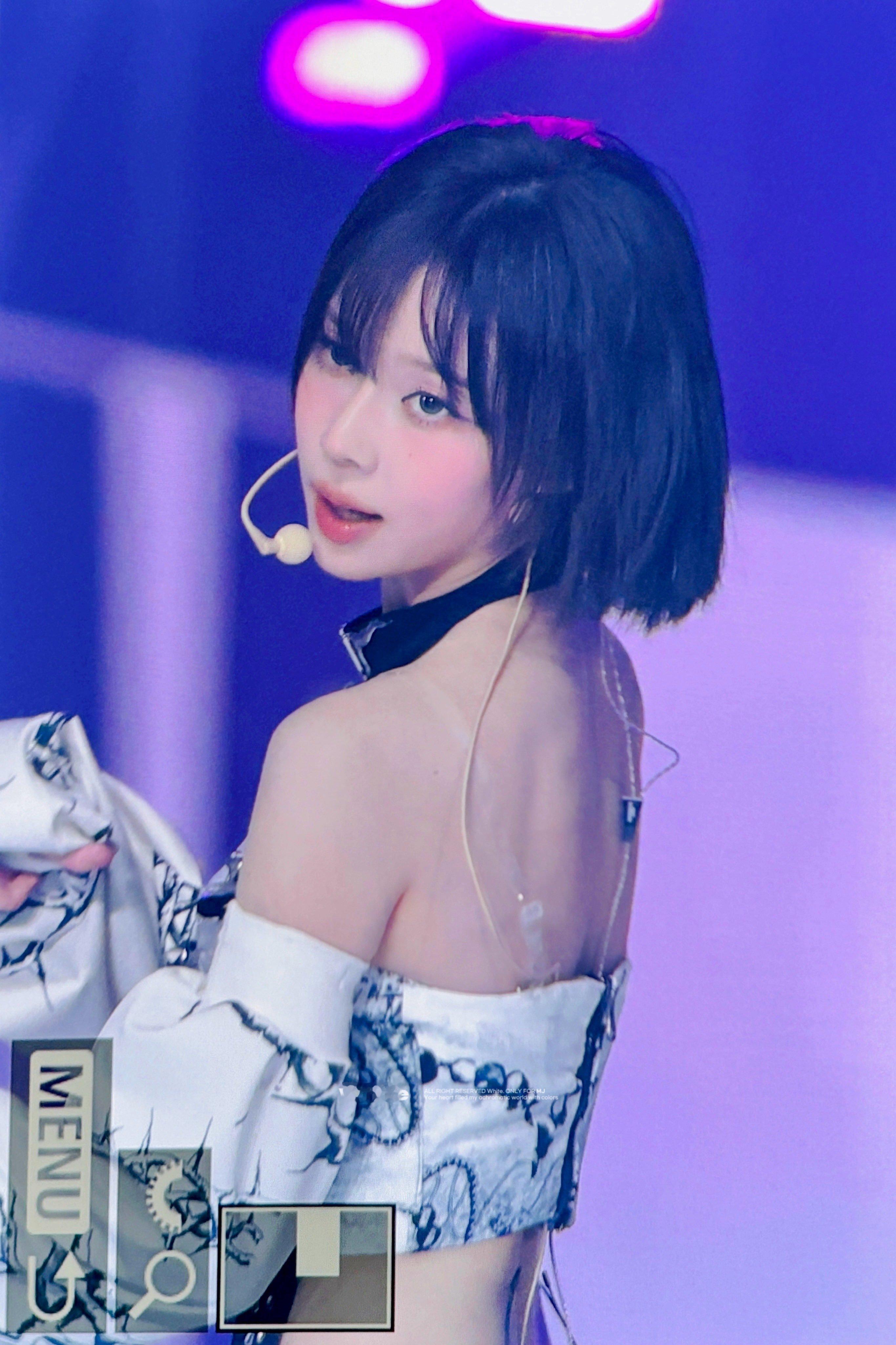 241220 KBS😍©️whitefor010101/kwtclosing0