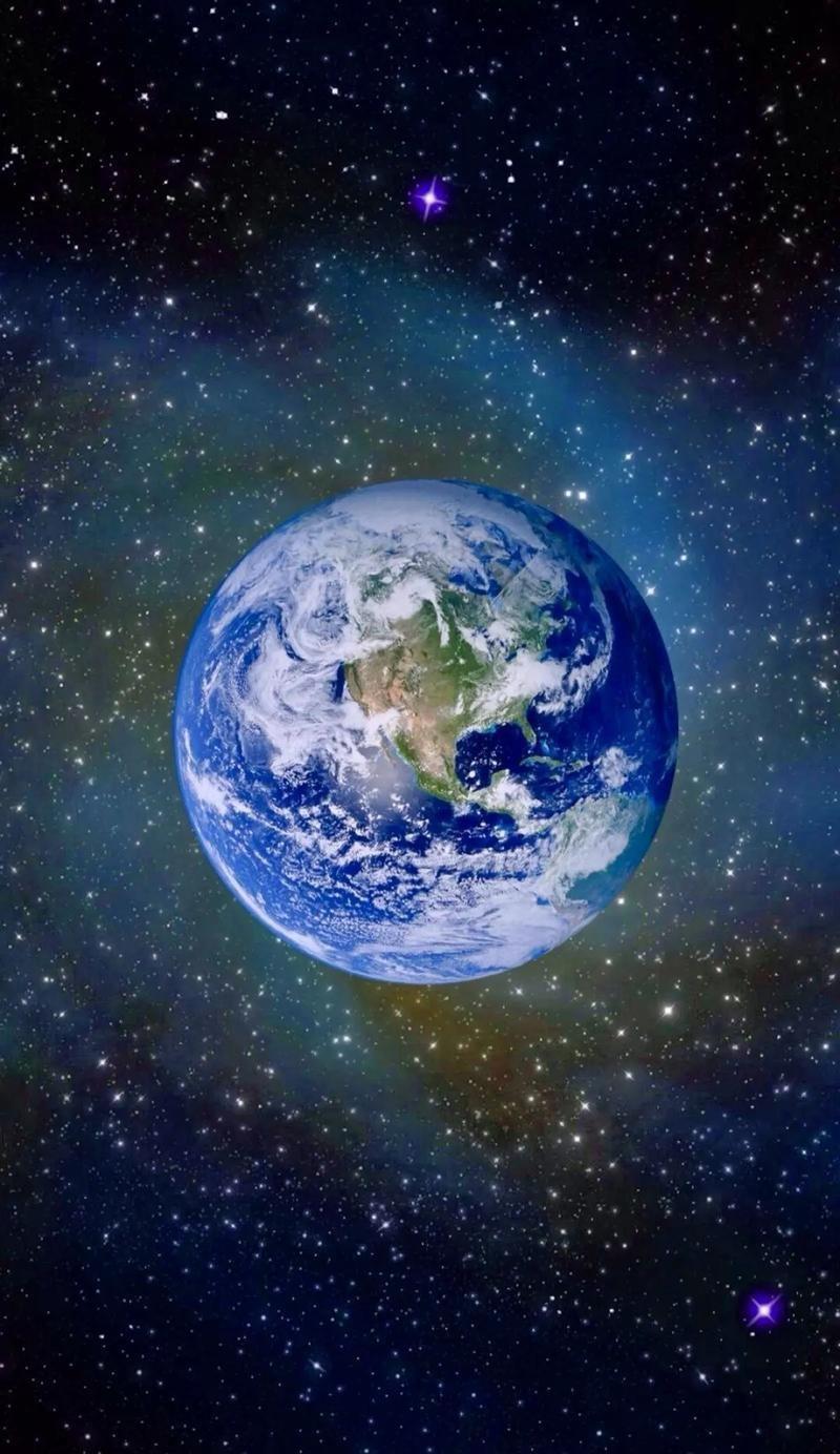 “怎么一眨眼就年底了？”这句话最近像口头禅一样挂在每个人嘴边。小时候盼个寒假比蜗