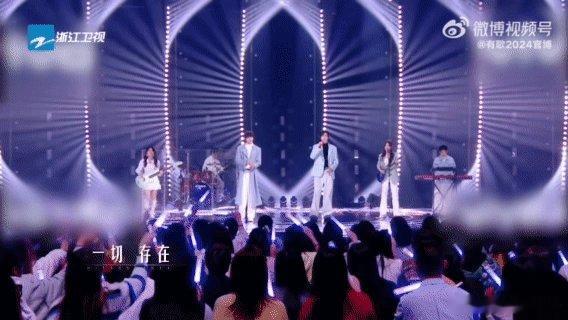 终于等到刘宇宁银河快递的售后了我们的耳朵终于有救了 去年留白舞台惊艳今年念旧的人