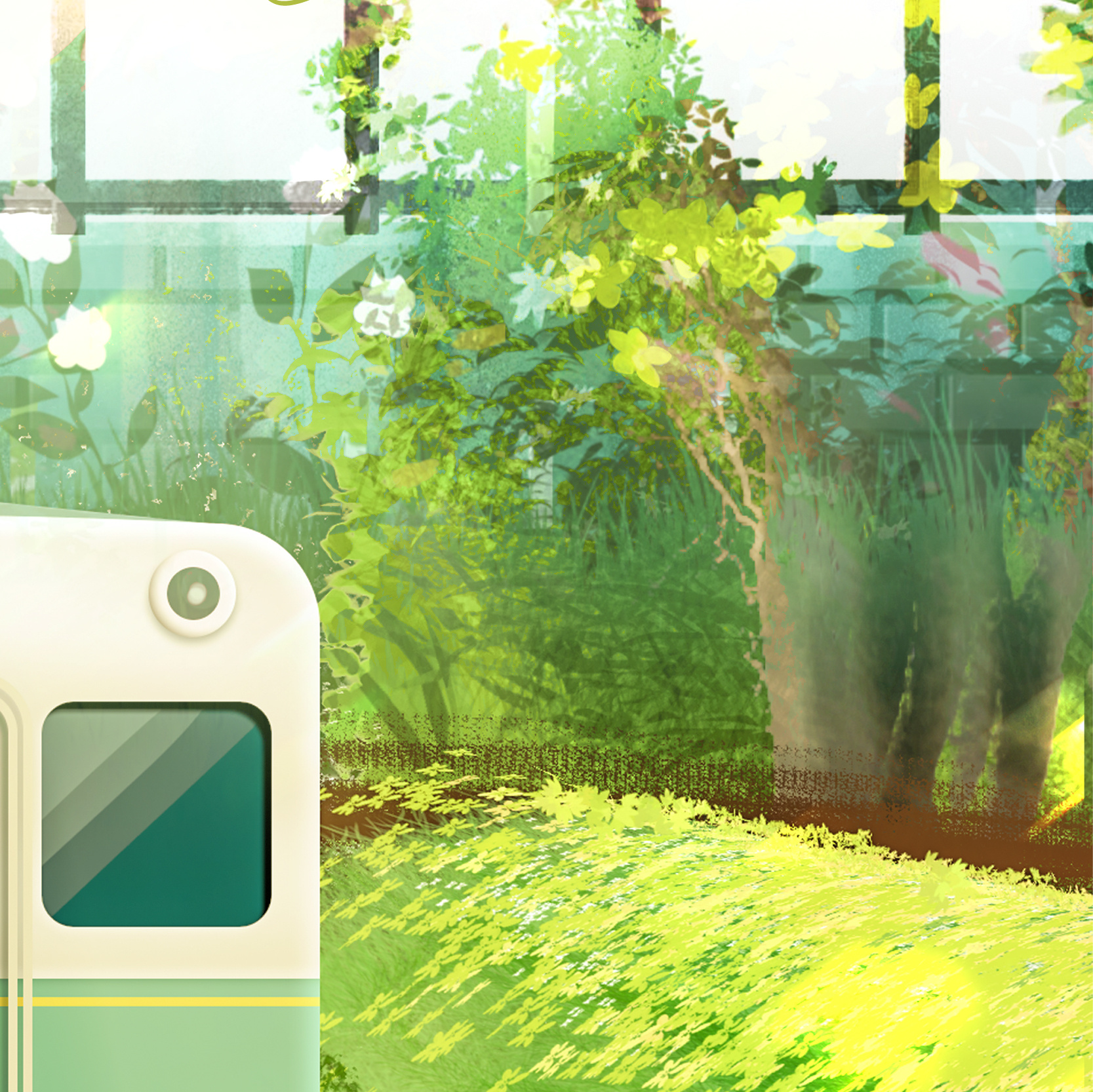 angelababy 🚇angelababy三拾澄明七堇新荔         