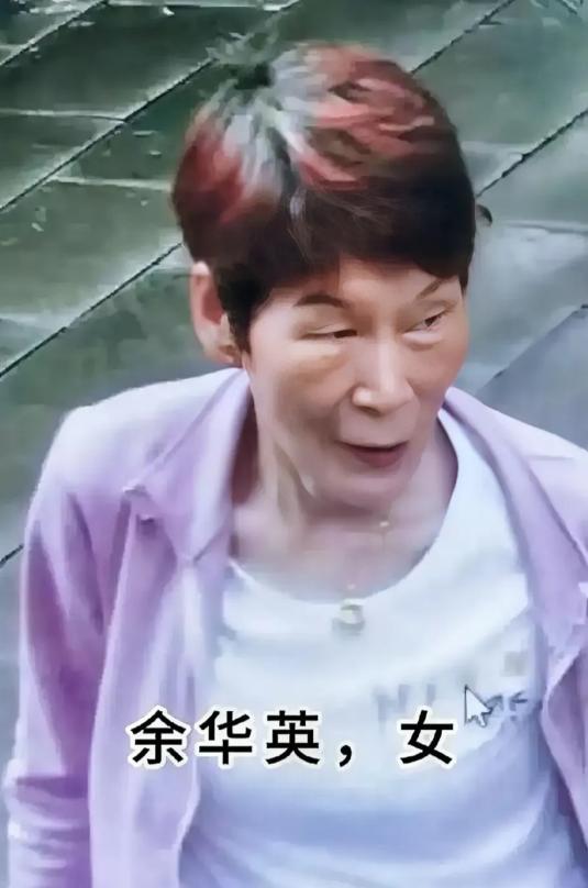 “人间恶魔！”贵阳的一个人贩子，卖的第一个孩子竟是自己的亲生儿子，挣了5000块