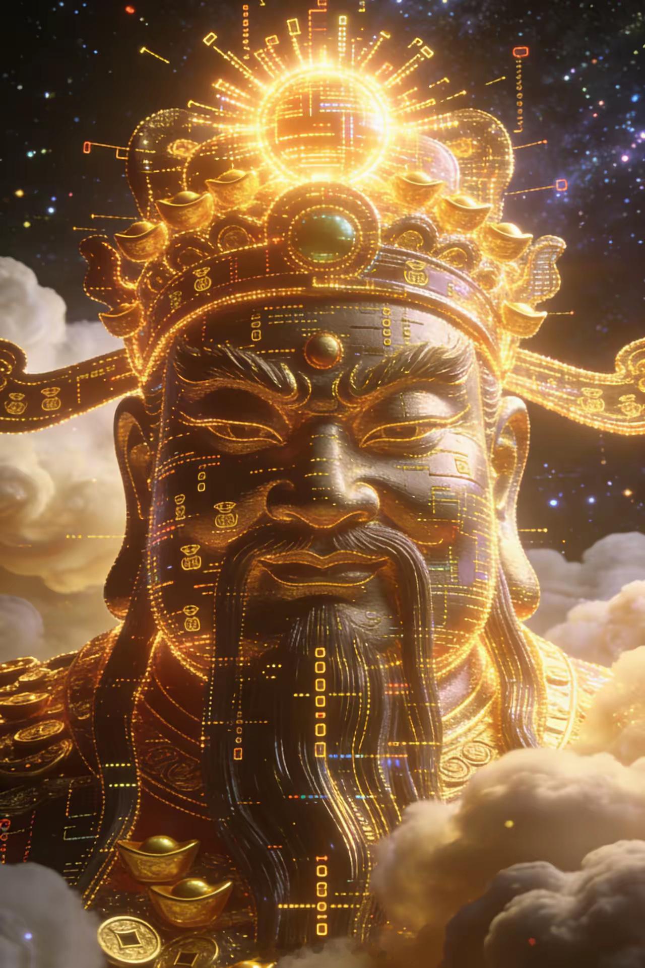 见者转赞评，心诚则灵，必交好运，事事顺心，万事大吉 ，票票涨停！！ 