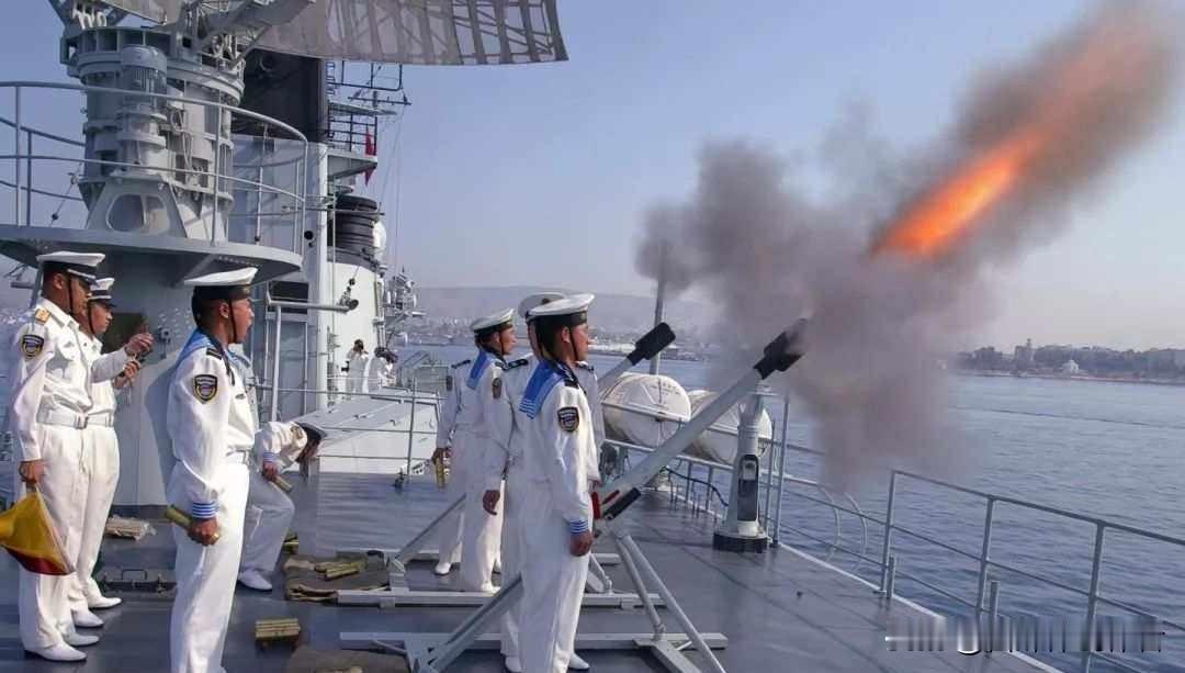 主动通报导弹试射！中国大国胸襟，狠狠打脸双标霸权
 
国际舆论场从不缺少无端揣测