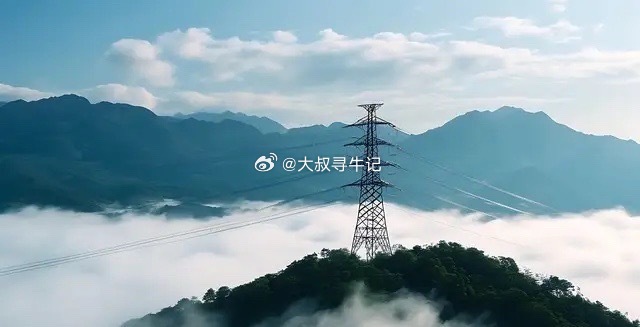 本周是7月最后一周，密集事件会靴子落地，国内是长鑫上市、月底ZZJ会议召开；海外