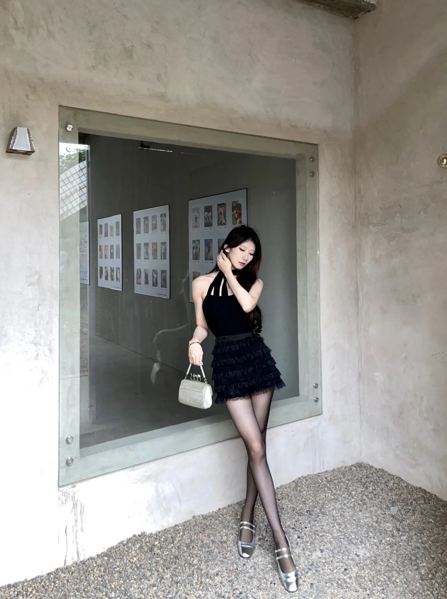 谢谢你的浏览 我确实很拿得出手