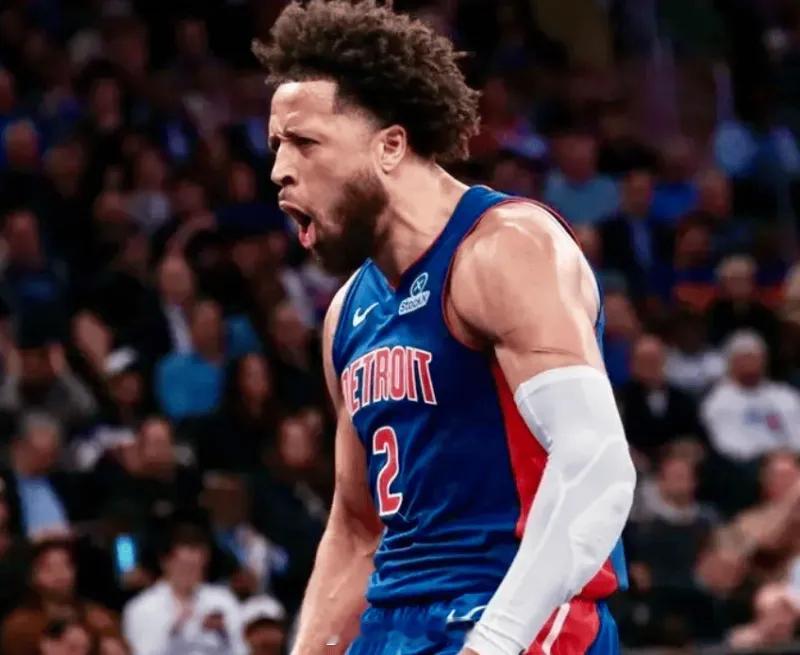 NBA季后赛最快500分后卫榜单焕新登场  传奇铸丰碑，新星耀锋芒，两代后卫的隔