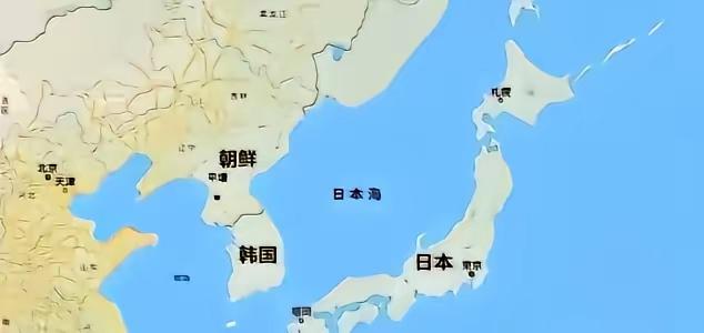 很多人觉得中日冲突是日本在“以卵击石”，错了，真相是，日本很有可能想要再次赌上国