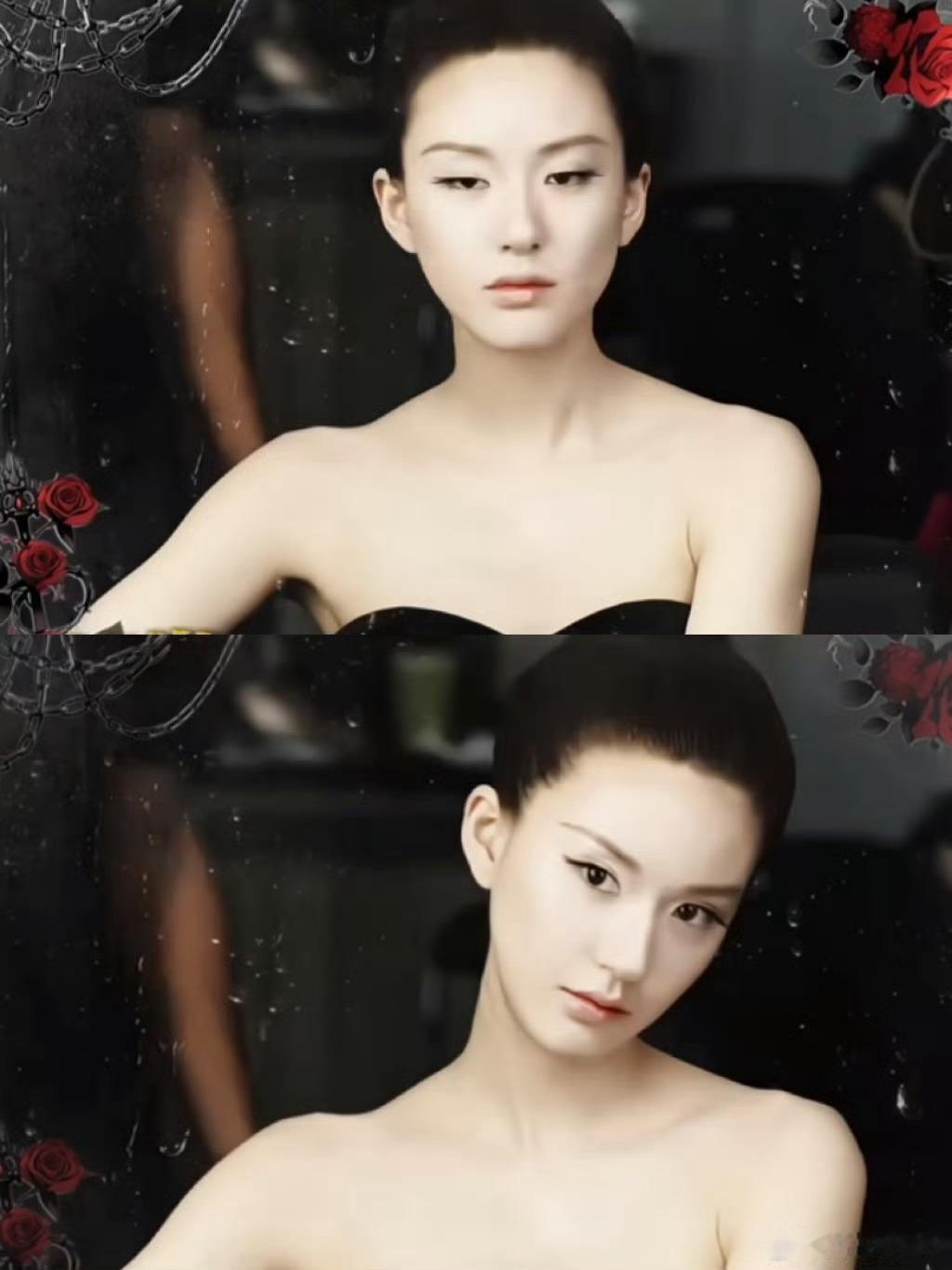 什么鬼 ​​​