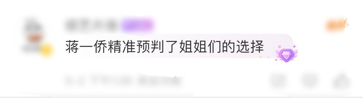 分享图片 ​​​
