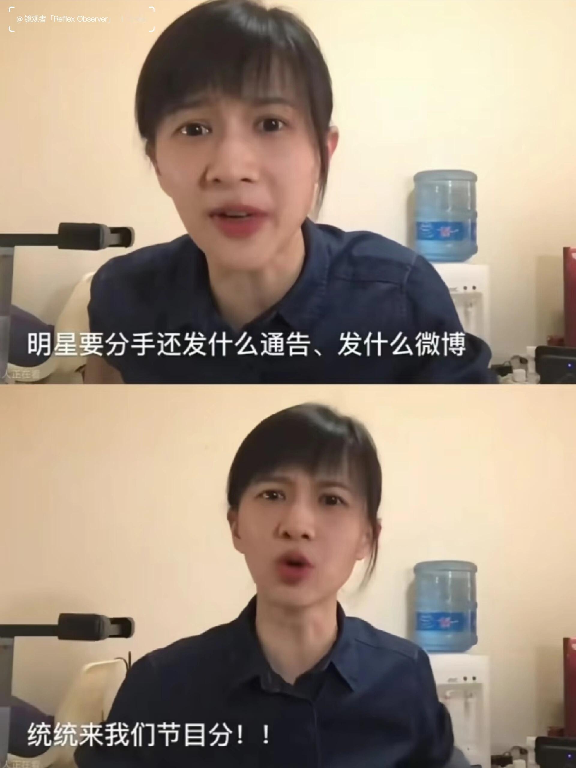 papi酱最牛的地方是，她让我们觉得互联网上还有“活人”。现在好多人设包装得完美