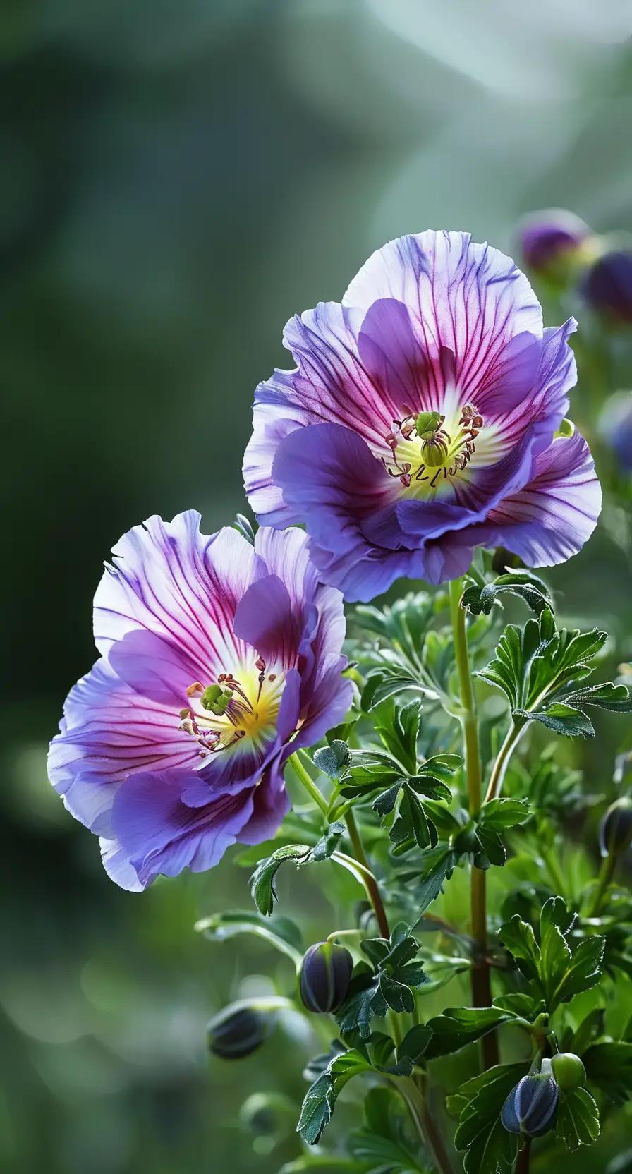 正在熬夜焦虑的你 其实正被老天悄悄眷顾着。那些让你辗转反侧的难题 压得喘不过气的