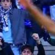 3月29日，《马卡报》撰文谈到了西甲球队西班牙人在进入2026年以来的近况。进入