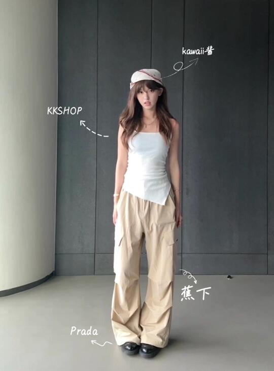 ☀️𝐌𝐲 𝐰𝐞𝐞𝐤𝐥𝐲 𝐜𝐥𝐞𝐚𝐧 𝐟𝐢𝐭