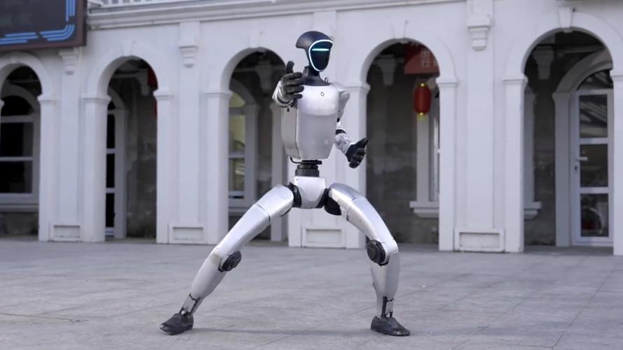 韩媒：占据全球90%的份额，中国的又一个“崛起”！
3月10日，韩国媒体《全球经