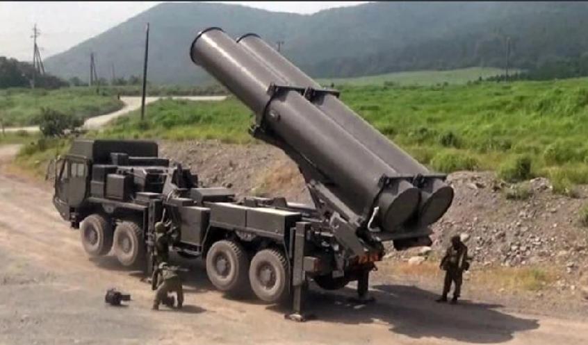 日本首款自研远程导弹部署就位，在东海方向藏着小心思
 
据简氏防务周刊消息，
日