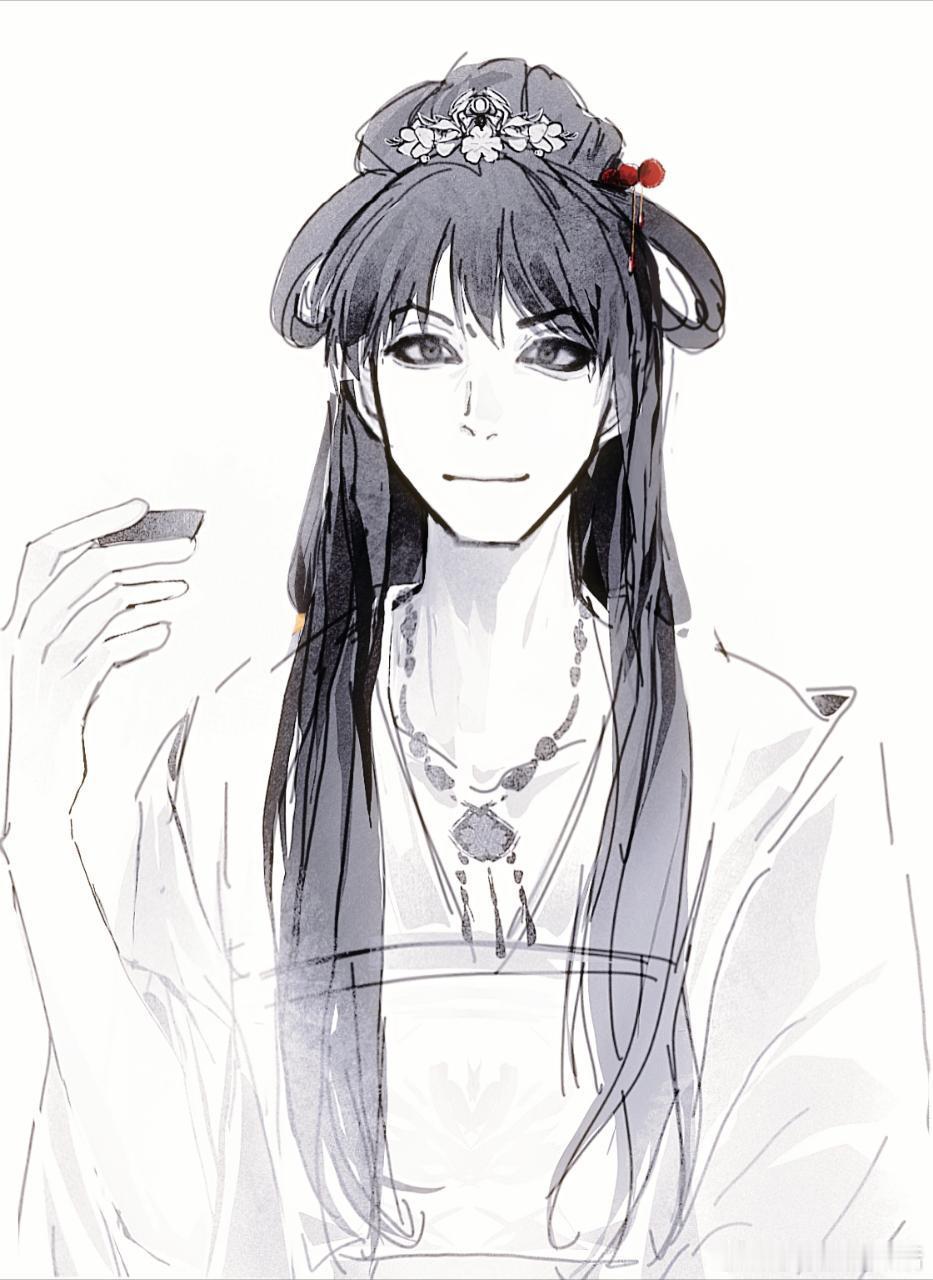 4579【】姜王后 