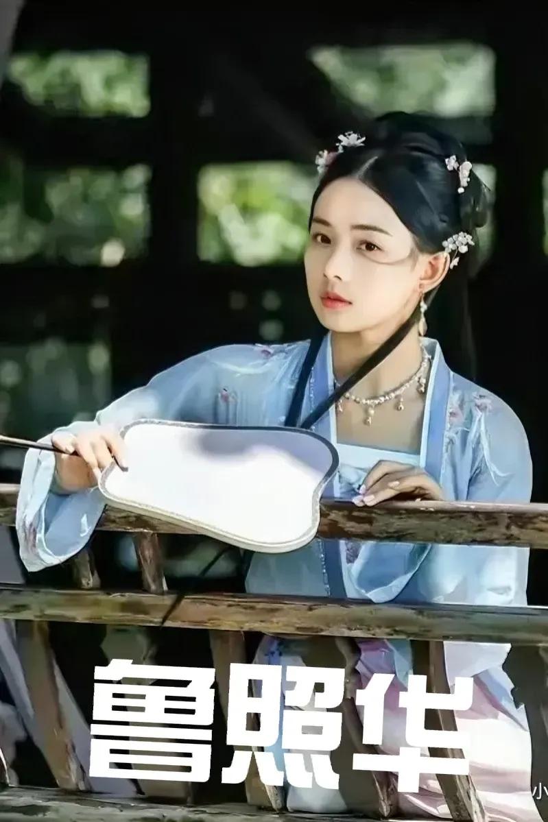 1.电影《热辣滚烫》票房破12亿，《飞驰人生2》 总票房也破11亿了，《第二十条