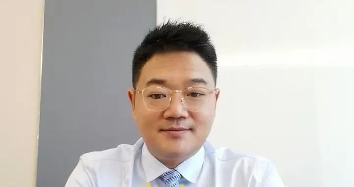 反电信网络诈骗法来了，还记得6年前被电诈害死的徐玉玉吗？该案律师发声