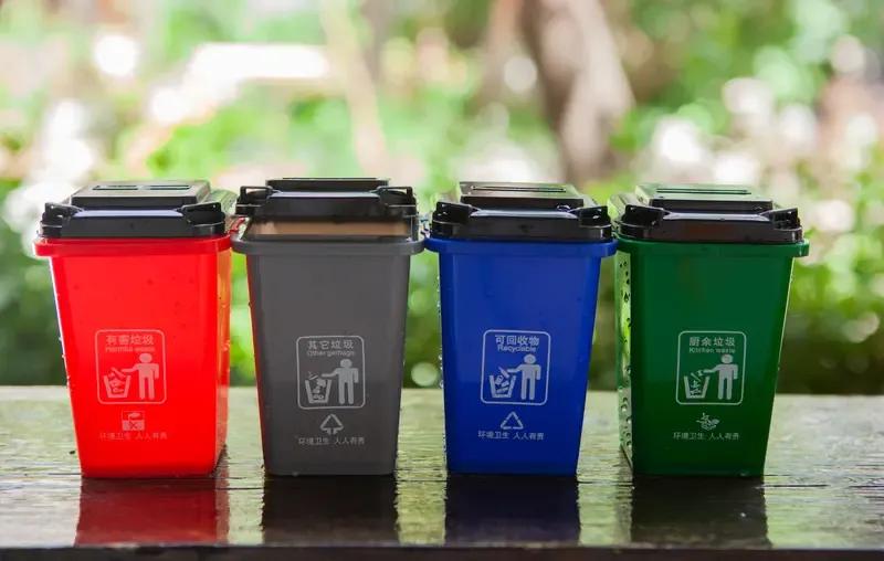 实事求是是我党的基本路线，然而在落实执行时，确实存在诸多不尽如人意之处。往往是声