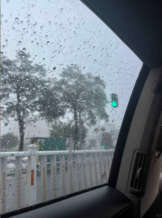 不是哥们儿[淡淡的][淡淡的]，我真的醉了 ​​​