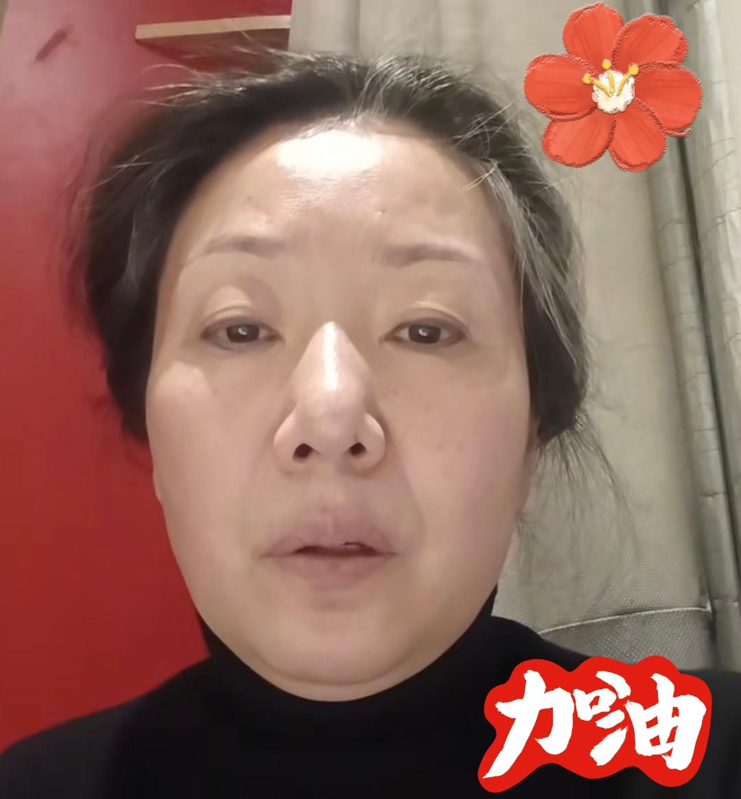 等了整整一周！
紫雅妈妈最新视频发声：抗诉通知周六见！
 
刷到紫雅妈妈某平台认