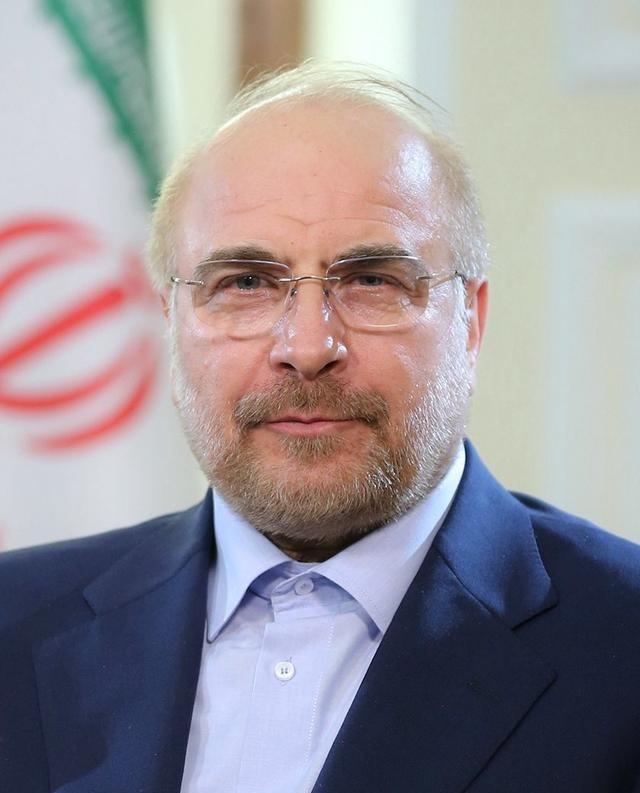 根据巴基斯坦的提议，并经伊朗和美国谈判代表团接受，谈判将于周日中断后，在巴基斯坦