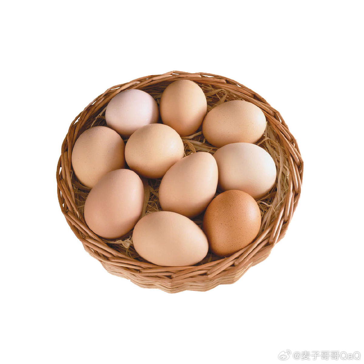 养殖场接到1亿颗鸡蛋大单浙江一养殖场迎来鸡蛋发货高峰1亿颗鸡蛋，听着像段子，结果
