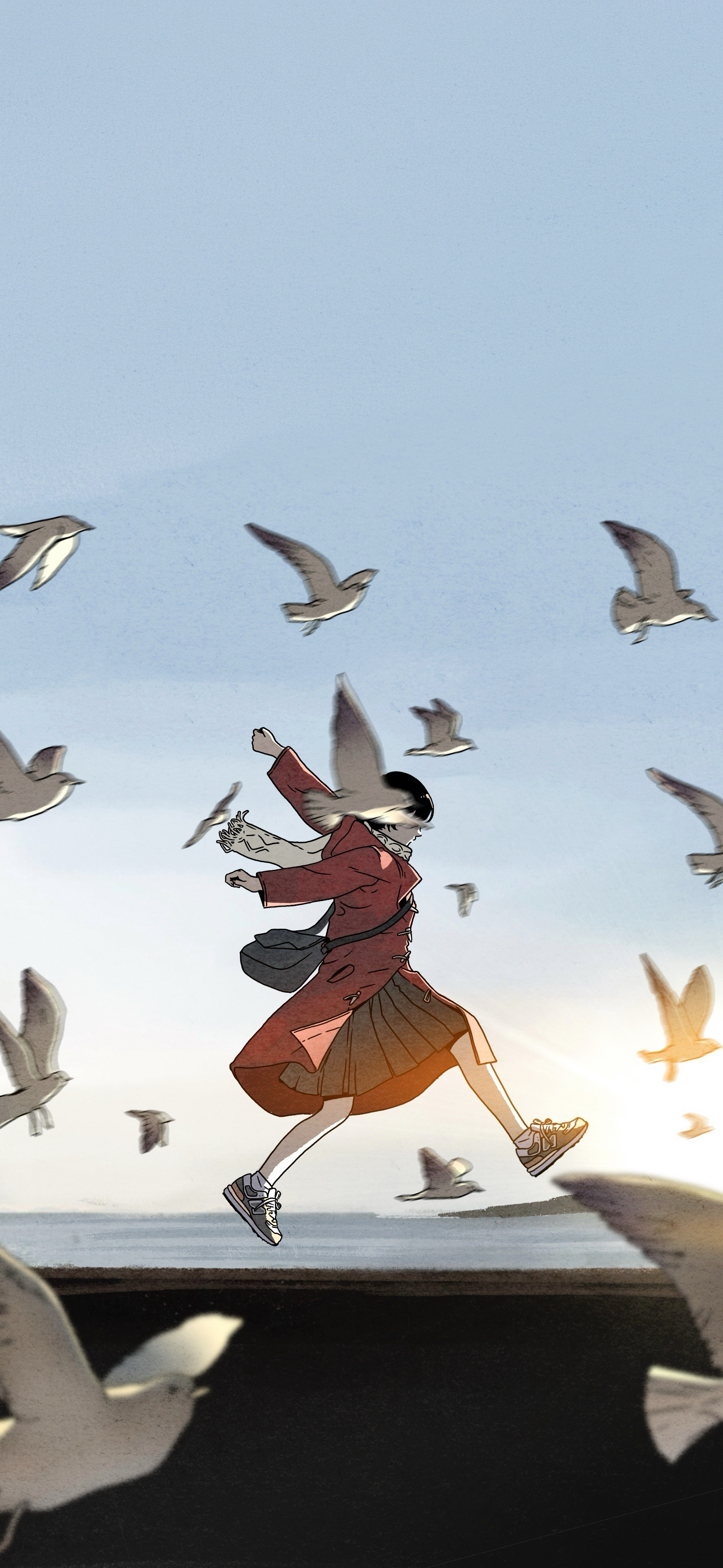插画师：_in.dig0 