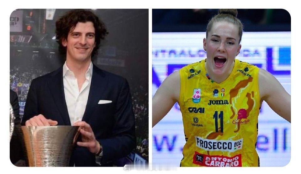 科内利亚诺联合总裁Pietro Maschio:我们最受关注的球员之一是瑞典球星