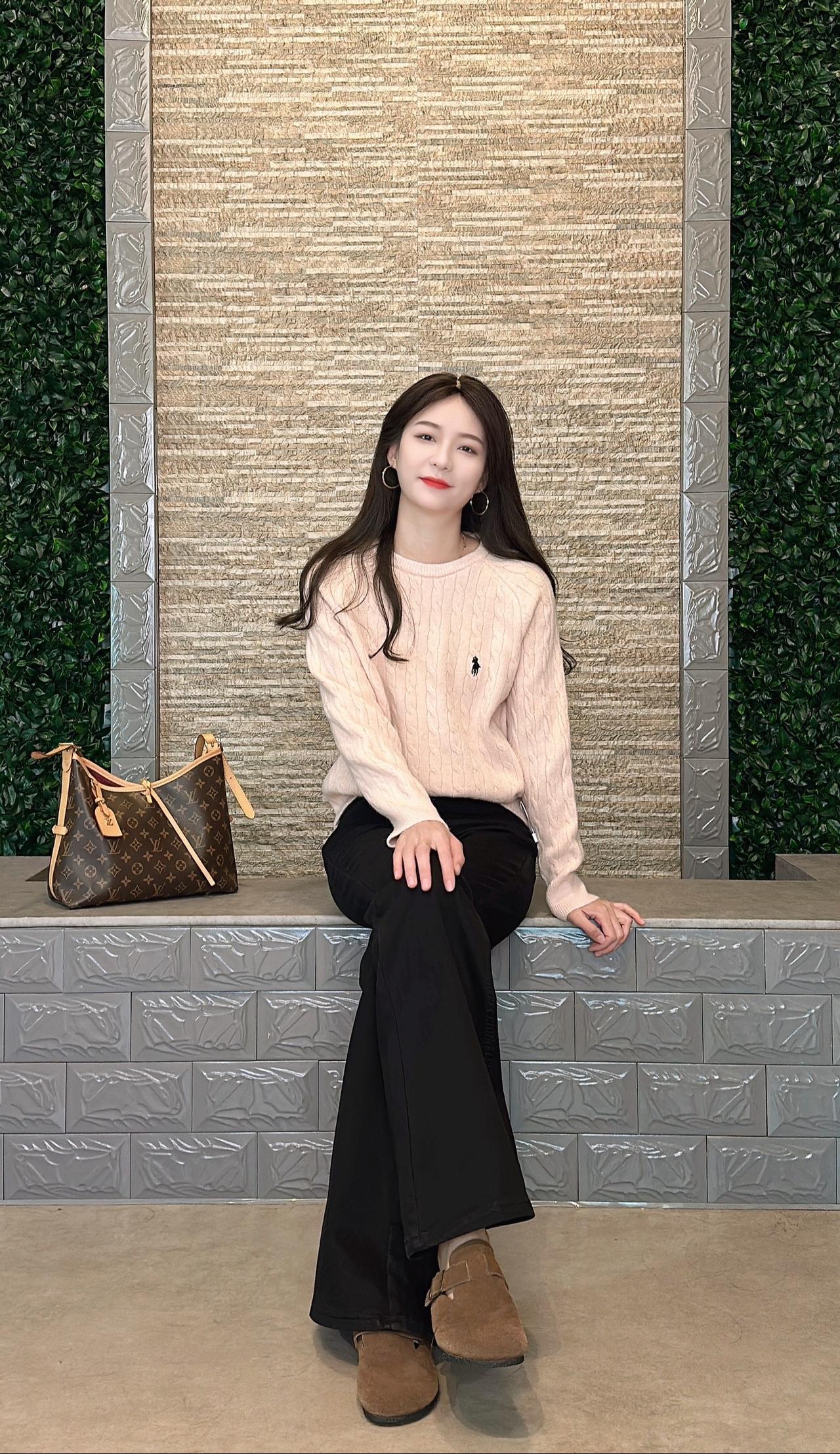 人和人究竟需要多少涟漪才能细水长流