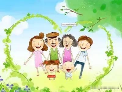 上联：年年如意人人好，
下联：岁岁安澜户户兴。
横批：幸福吉祥[耶][福]

请