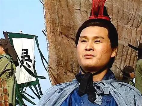公元221年，刘备倾举国之力，七十万大军浩浩荡荡杀向东吴。这是蜀汉有史以来最大规