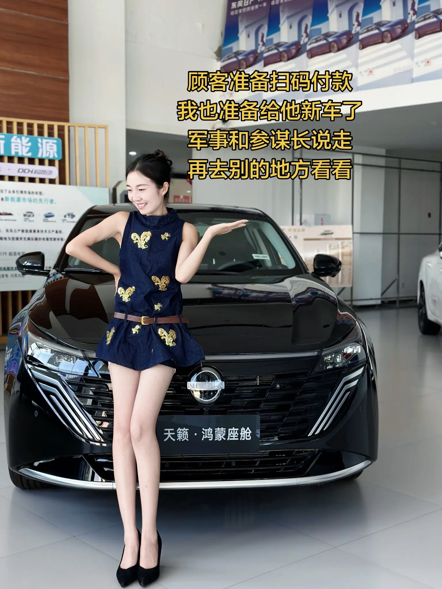 我怎么这么难啊