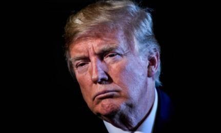 特朗普最终的下场，基本已经注定了，从他重返白宫的那一刻几乎就已经板上钉钉，如今 