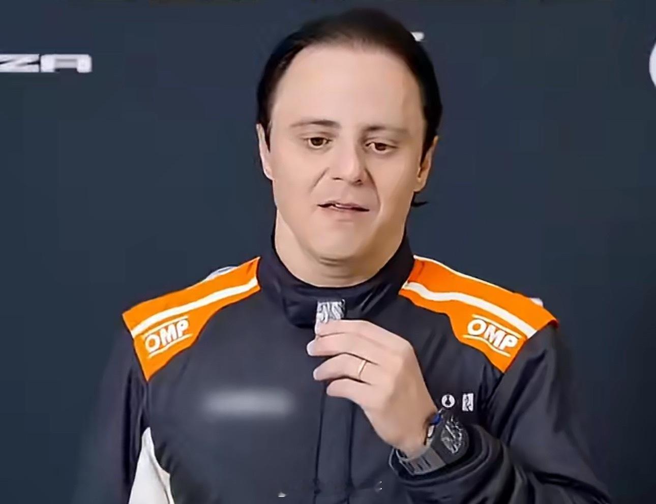 F1冠军马萨盛赞中国超跑F1传奇车手专业认可，资深超跑玩家倾心青睐。国产智能电动