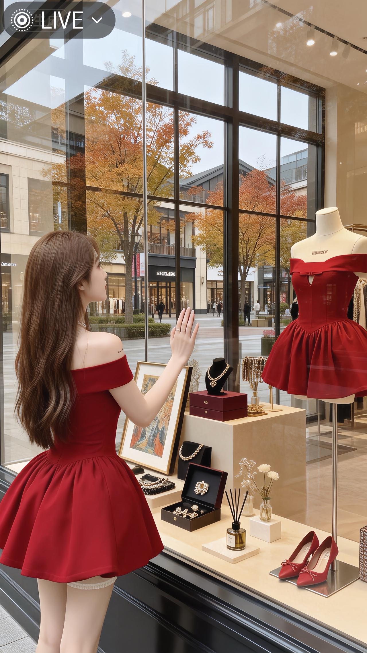 @抖加🔥上热门🔥dou+🔥热点宝 @DOU+上热门 @图文带货帮扶中心