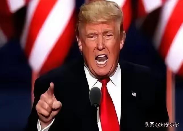 联合国安理会凌晨名场面！俄乌冲突四周年这天，美国代表突然跳脚指着中国开骂，满场瞬