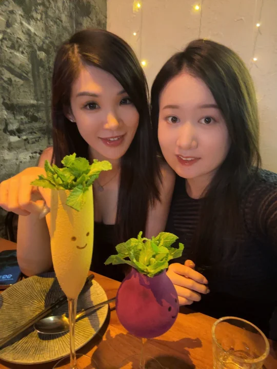 在坡坡der每一天🇸🇬