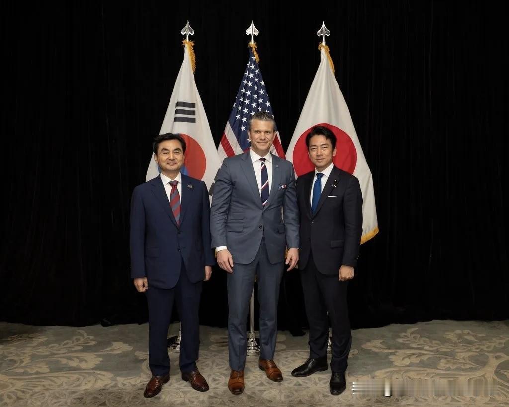 如何看待美国弱化对华强硬表述伊朗暂停通过中间人同美国对话5月31日，美国战争部部