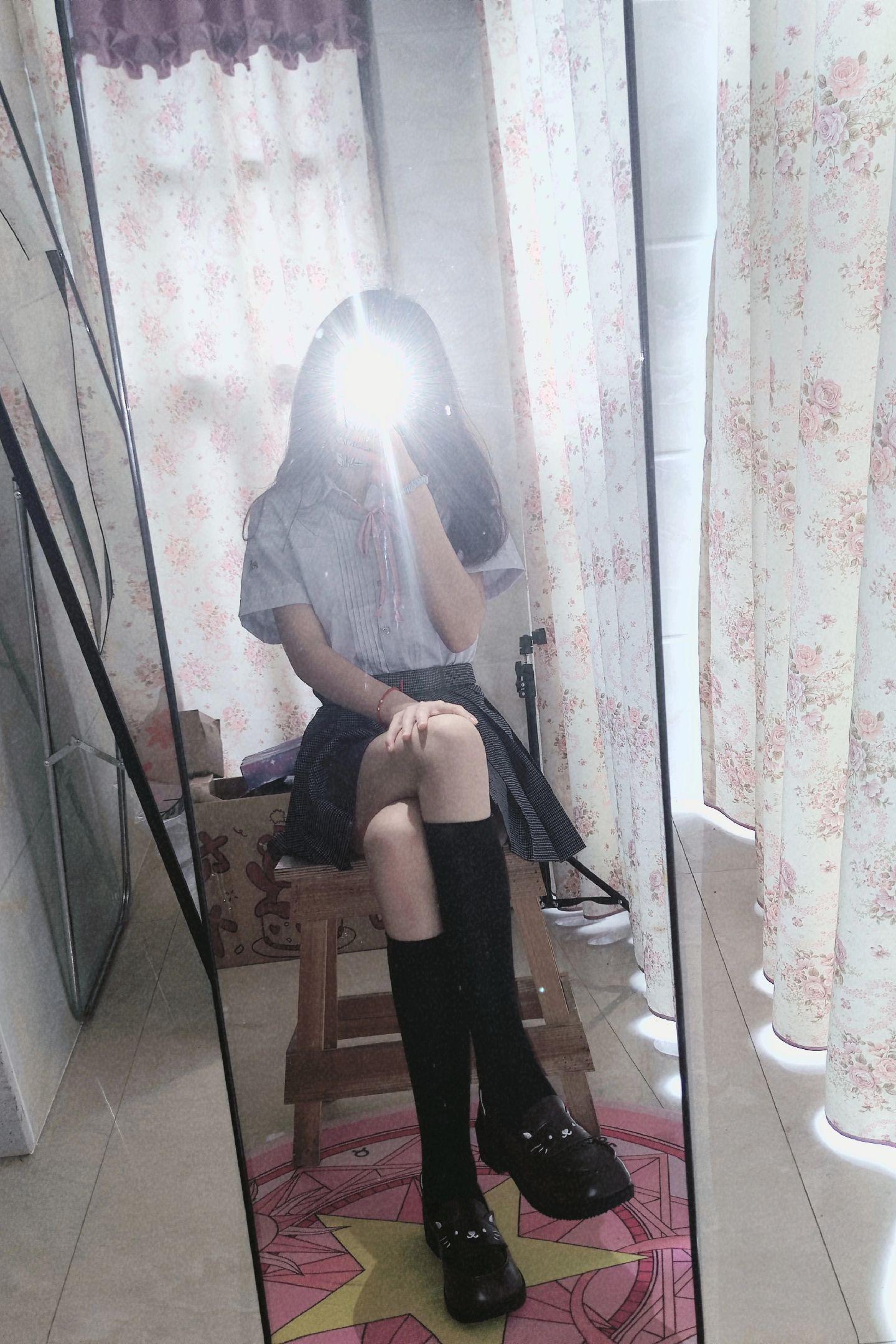 你的痛苦我都心疼想为你解决。