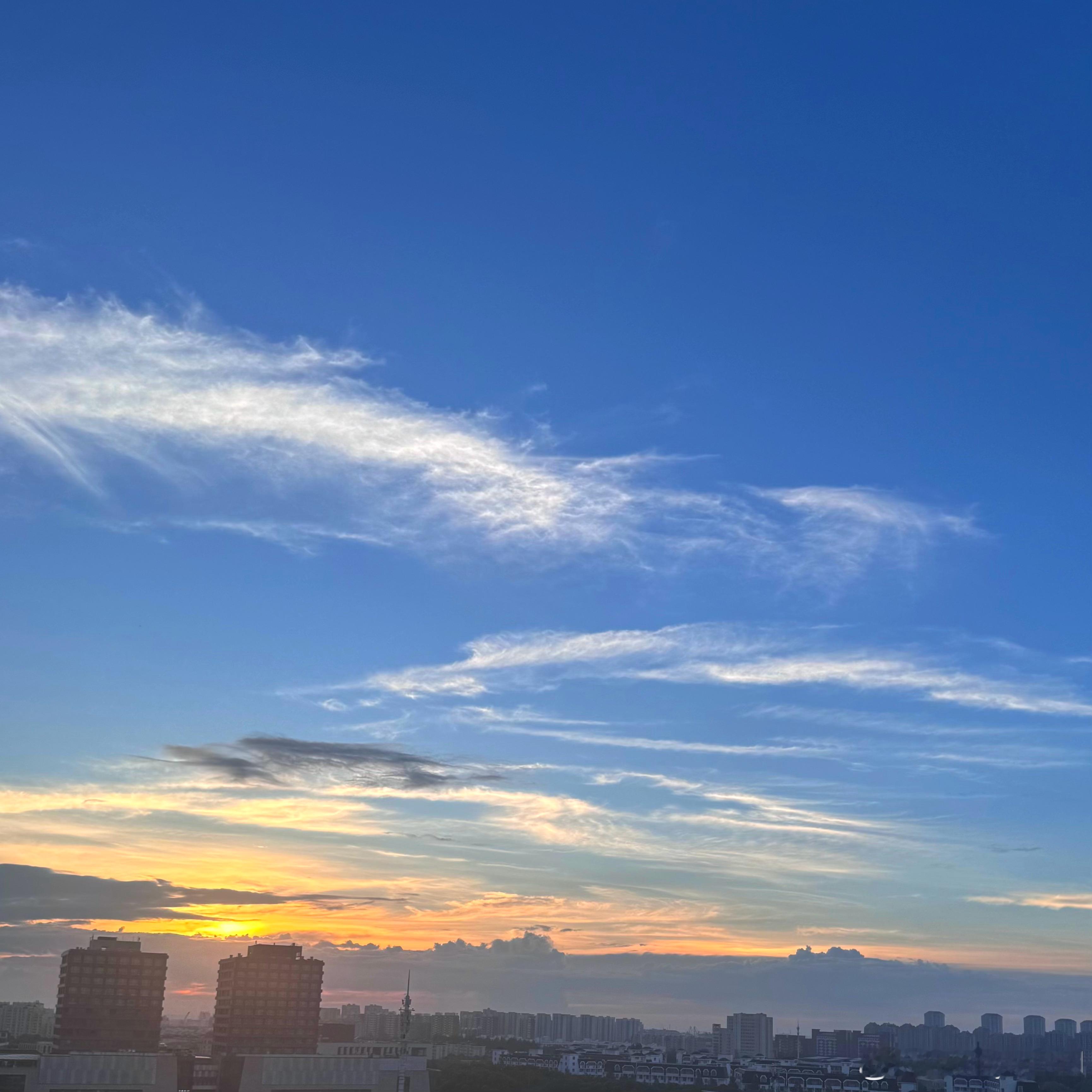 ☁️ ​​​