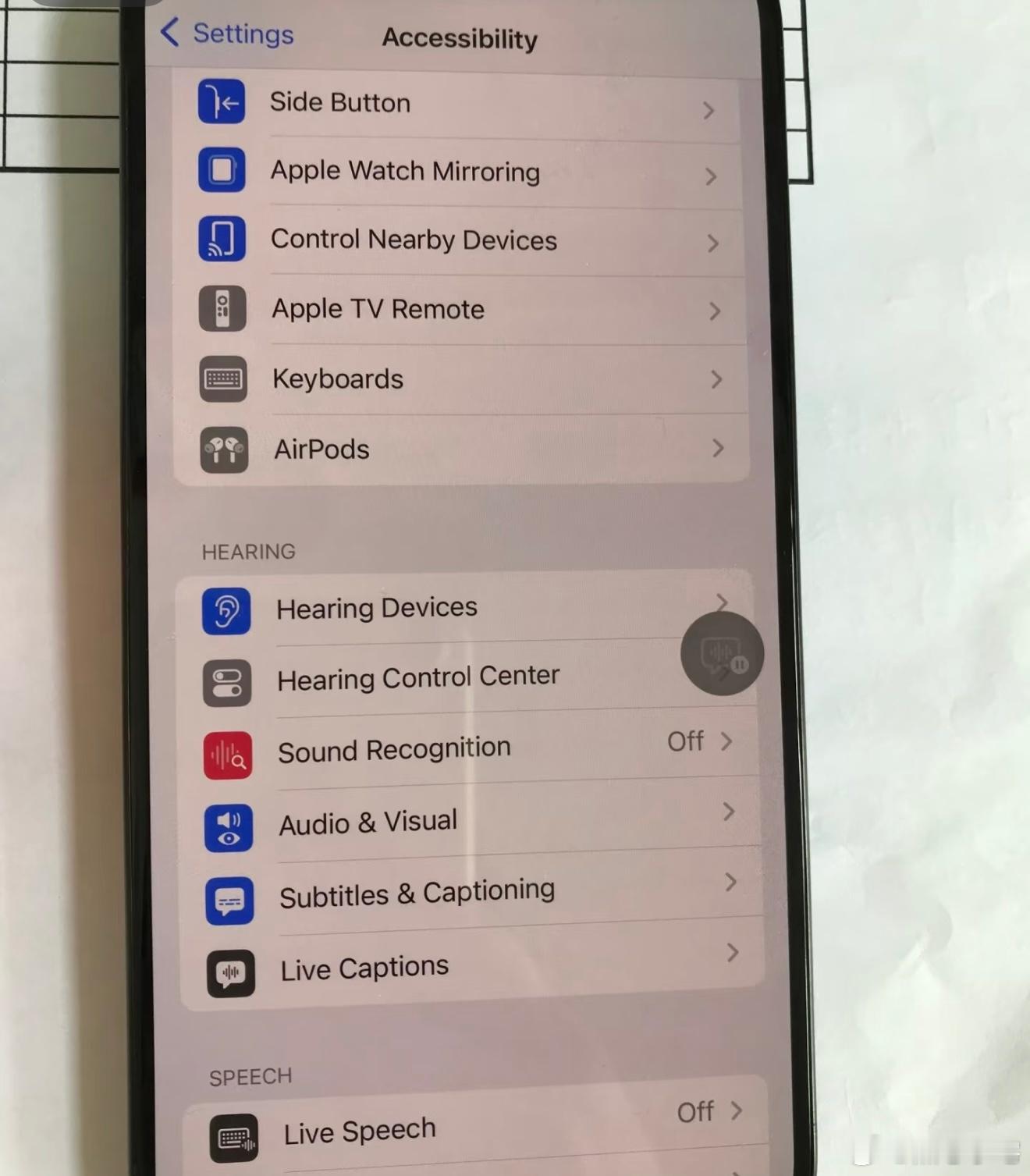 建议把手机系统调成英文的要学习英语的真的可以试试，知识会以一种意想不到的方式进入