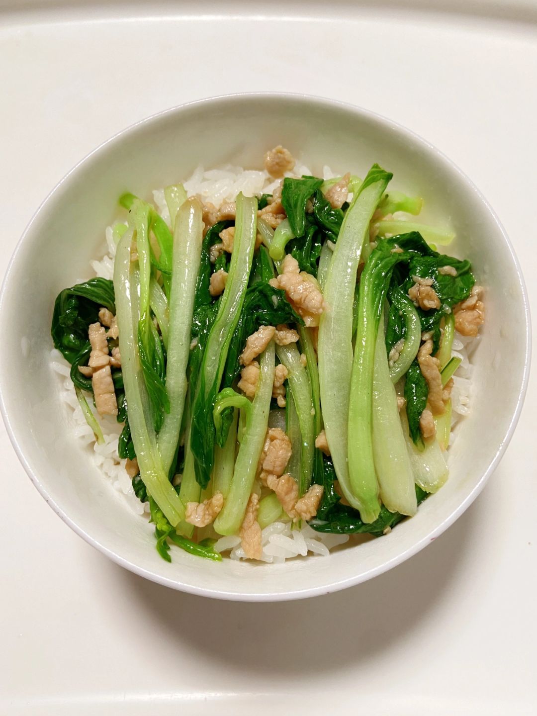 粗茶淡饭最养人