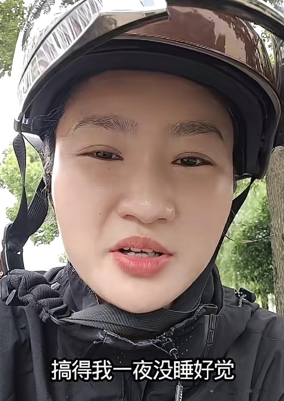 济南买房记。听说有些人贷款买房，有些人贷款卖房？？今天看到一个姐们在网上吐槽，自