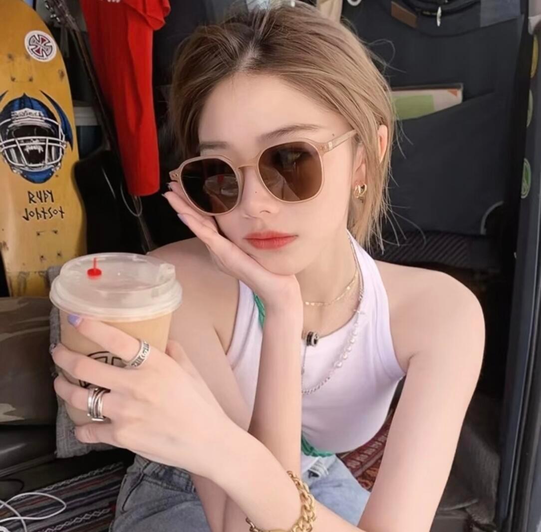 𝙒𝙚𝘾𝙝𝙖𝙩女头｜优质女头｜氛围感头像无水印❤️ ​​​