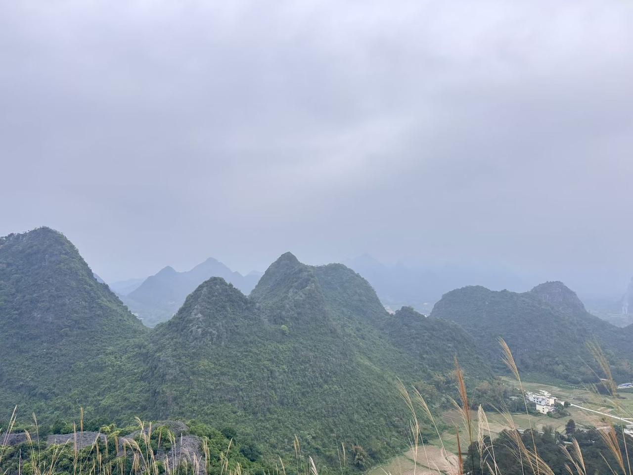 太提气了！中国要在长江水下开高铁，这才是“基建狂魔”的实力！
长江穿江隧道 
世