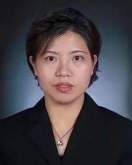 何妙玲可以说是恒大最幸运的高管之一，平安落地。恒大暴雷，许家印被判无期，56名高